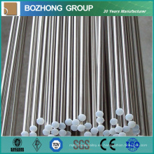 Proveedor de China Round Bar 309 Stainless Steel Rod